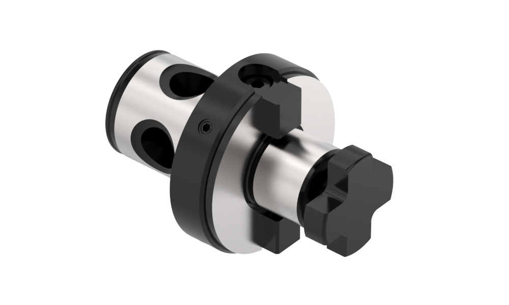 Allied Cutting Tools for Drilling, Boring, Reaming, Threading